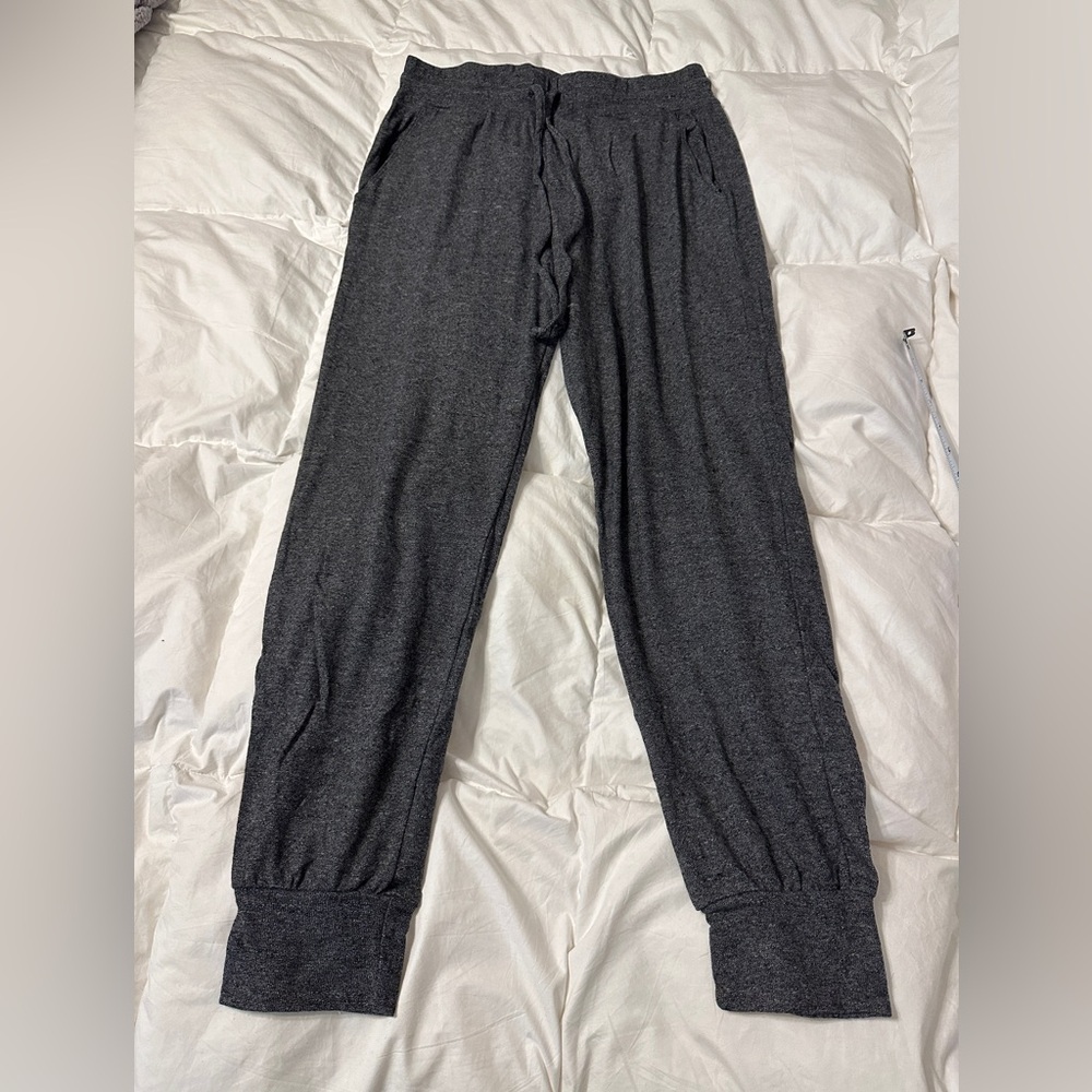 Sundry Skinny Sweatpant Joggers - NWT - Size 1 (S) - Picture 3 of 12